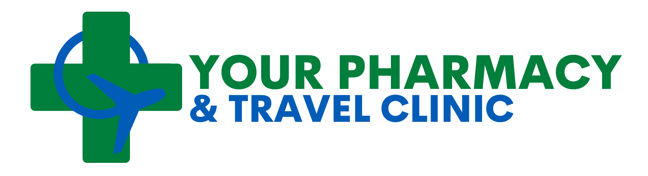 Your Pharmacy & Travel Clinic
